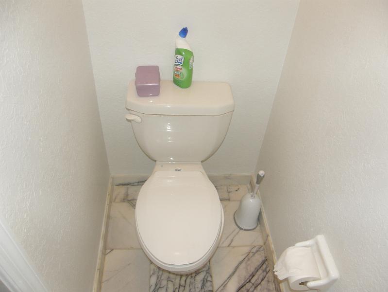 04 Seperate Toilet Room.JPG